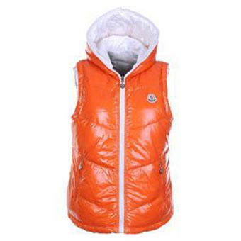 モンクレール MONCLER スーパーコピー ダウンジャケット メンズ moncler-259